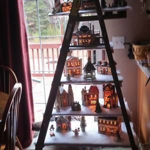 Meet your Posher, Kathi